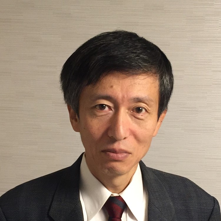 sakai_photo