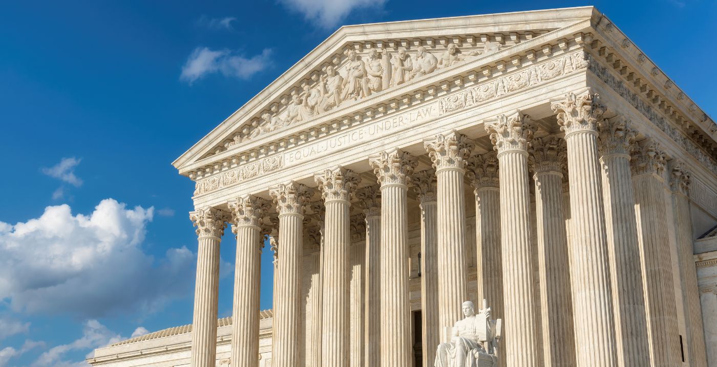 SupremeCourtBrief-1400x716