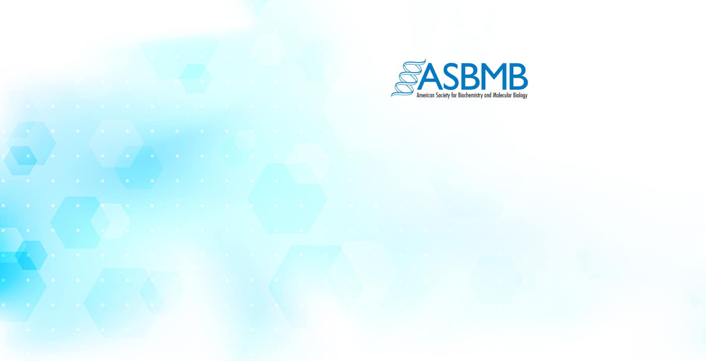 Carousel-MemberSoc-ASBMB