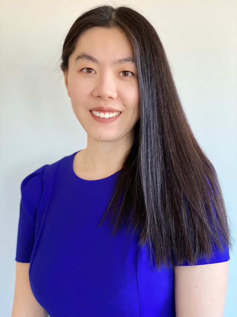 image-testimonial-TMa