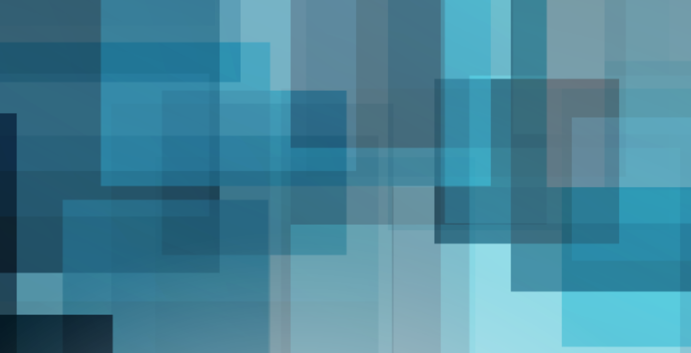 Home-Page-Carousel-Options-1400x716-A