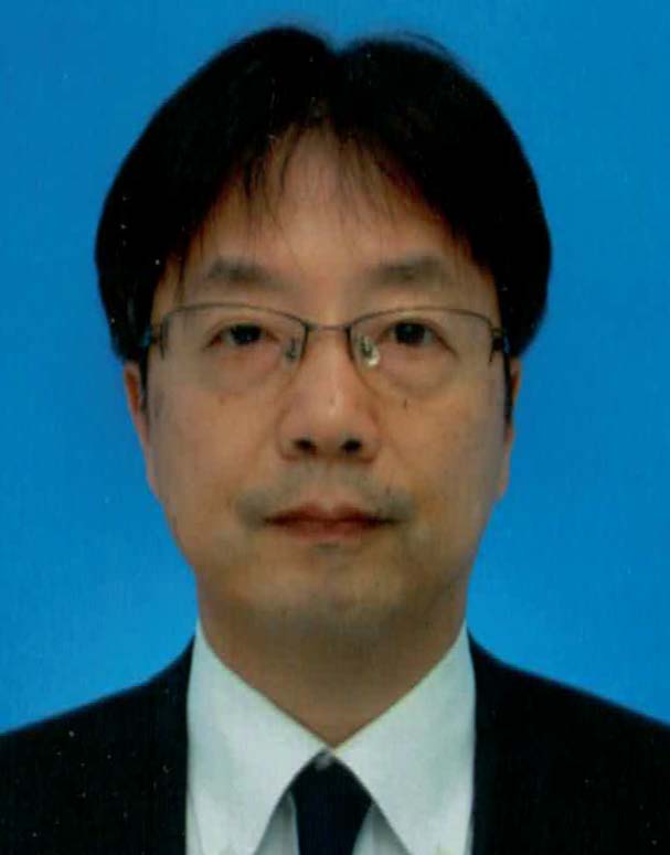 11683-okamoto-photo