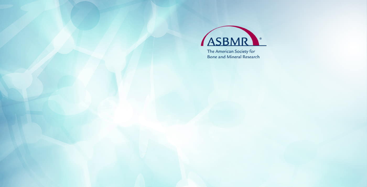 Carousel-MemberSoc-ASBRM3