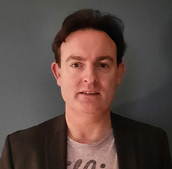Vincent-Kelly-Photo-Jan-2021
