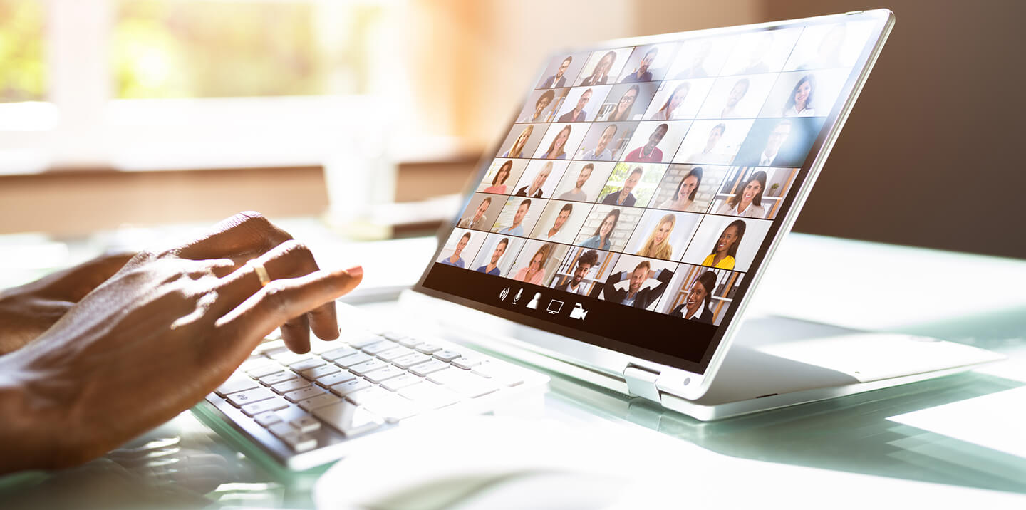 carousel_homepage_catalysts-(1)